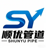 炎陵顺优管道科技